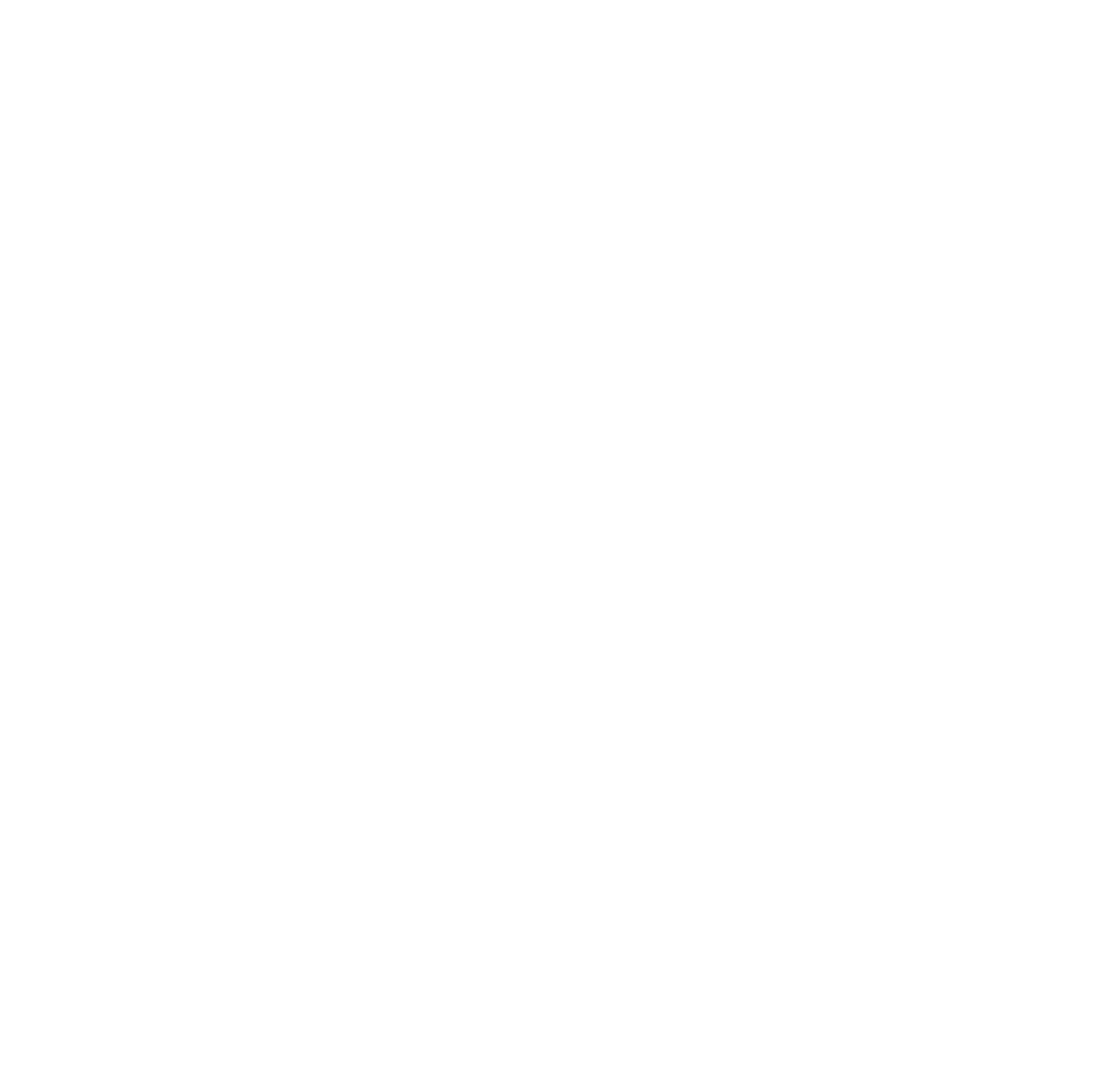 Stuwart · Agence de communication déjantée en Brabant Wallon
